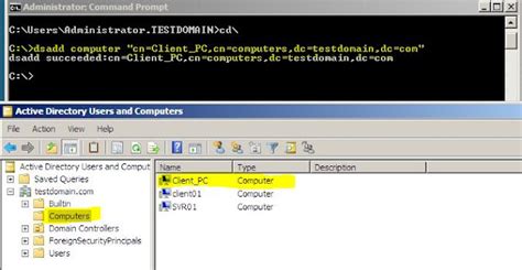 caasddd_|Dsadd computer .